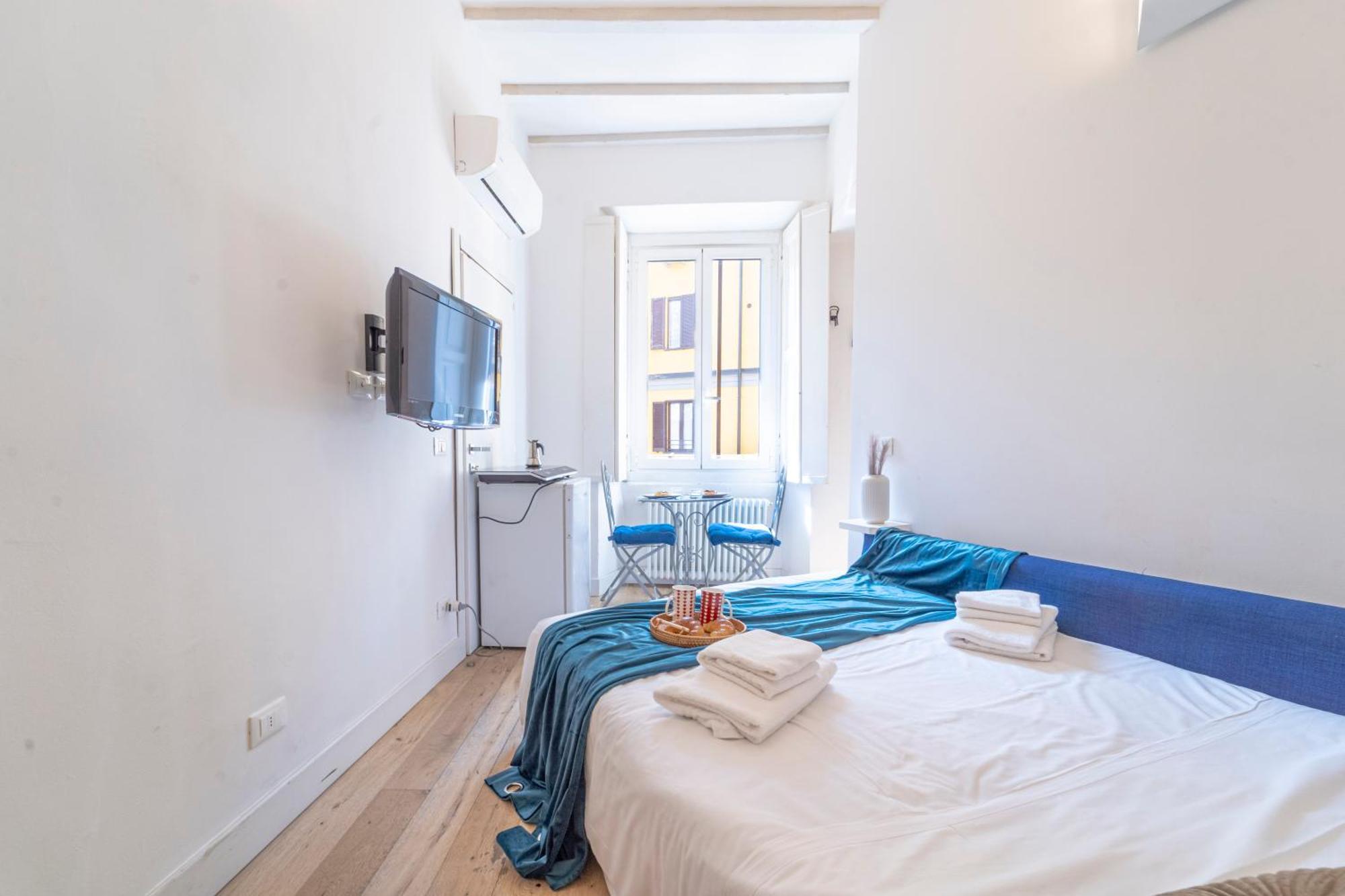 מילאנו Luxury Studio In Porta Romana - Romano 15 מראה חיצוני תמונה