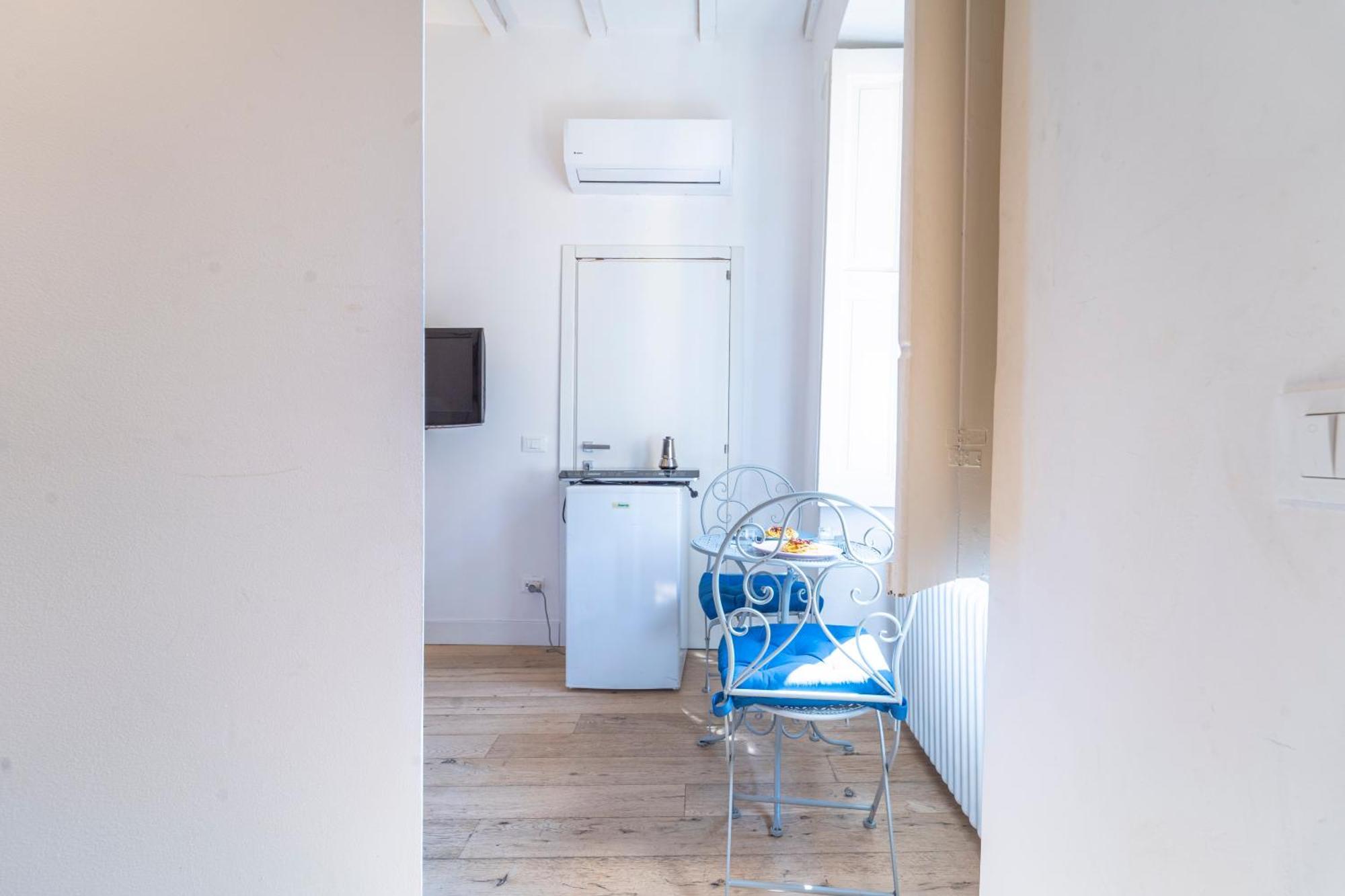 מילאנו Luxury Studio In Porta Romana - Romano 15 מראה חיצוני תמונה